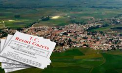 Taşköprü’den Sonra Devrekani’de de Üç Tarihi Alan Sit Alanı Oldu