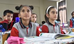 Tatil bitti: 17 Kasım'da Yeniden Başlıyor