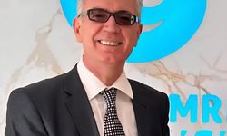 TDK, Prof. Dr. Ergin Jable’yi 'Türk Diline Hizmet Ödülü' ile Onurlandırdı