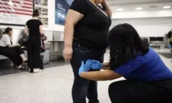 Tepki Çeken Vize Kararı: ABD’den Obez ve Kronik Hastalara Yeni Engel