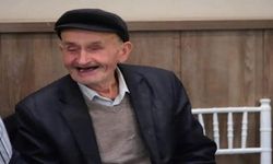 Hanönü’de acı kayıp: 24 Kasım'da toprağa verilecek