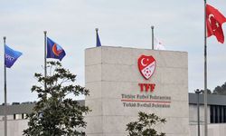TFF’den Bahis Soruşturması Kararı: 2. ve 3. Lig Maçları Ertelendi