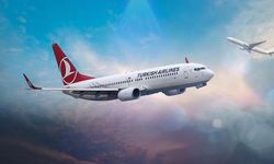 THY’den Güney Avrupa’ya Uygun Fiyatlı Uçuş Kampanyası