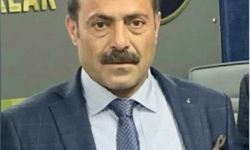 Tırın römorkuna minibüs çarptı: 1 ölü, 2 yaralı