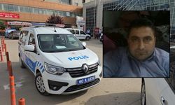 Kavgayı Önlemek İsterken Felaket Yaşandı: Amca Tüfekle Vuruldu