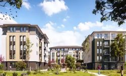 TOKİ 2025 Sosyal Konut Projesi: Başvuru Şartları, Fiyatlar ve Ödeme Planı Açıklandı