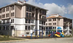 TOKİ 500 Bin Sosyal Konut’ta Kura Çekimi Ne Zaman? Süreç Nasıl İşleyecek?