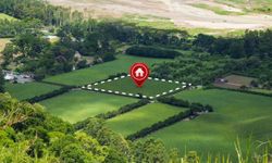 TOKİ’den Ev Sahibi Olmak İsteyenlere Büyük Fırsat: 5 Bin TL Taksitle Arsa Satışı Başladı