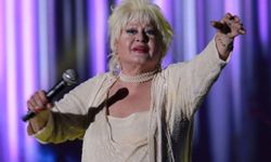 Türk Sanat Müziğinin Efsane İsmi Yoğun Bakımda