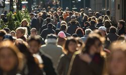 Türkiye’de En Popüler Erkek ve Kadın İsimleri Sıralandı