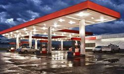 Türkiye’nin Akaryakıt Devinden Konkordato Kararı