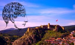 Türkiye’nin En Zeki İlleri Belli Oldu: Kastamonu'nun Yeri Şaşırttı