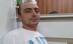 Feci Olay: 48 Yaşındaki Temizlik Görevlisi Pencereden Düşerek Hayatını Kaybetti