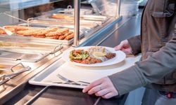 Kastamonu’da öğrencilere güzel haber: Yemekler ücretsiz!