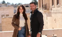 Uzak Şehir final yapıyor mu? Dizi için kritik haftalar