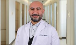 Kelebek Hastalığı Kadınlarda 9 Kat Daha Fazla Görülüyor: Uzmanlardan Erken Tanı Uyarısı