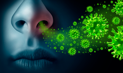 Uzman doktor uyardı: Grip ve soğuk algınlığı aynı hastalık değil!