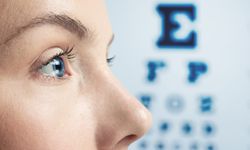 Uzman hekim açıkladı: Bu hastalık görme kaybına yol açabiliyor!