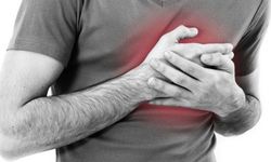 Uzman hekimden uyarı: Bu hastalık kalp krizini 4 kata kadar artırabiliyor!