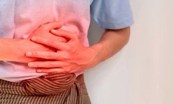 Uzmanlar gıda zehirlenmelerine karşı uyarı!