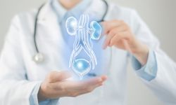 Uzmanlar uyardı: Bu bağımlılık mesane kanseri riskini 4 kat artırıyor!