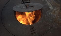 Uzmanlar uyardı: Soba kullananlar dikkat!