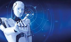 Yapay Zeka, Türkiye’nin En Güzel İlçesini Kastamonu’da buldu