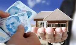 Yargıtay'dan emsal karar: Ev sahipleri kiracılarını çıkarmakta zorlanacak