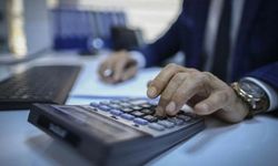 Yarı Zamanlı Çalışma Modeli Hangi Memurlar İçin Uygulanmayacak?