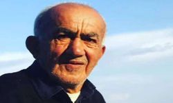 Kastamonu'da Yaşar Turgut hayatını kaybetti: 17 Kasım'da toprağa verilecek