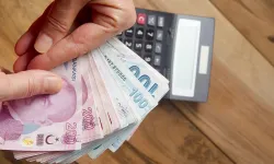 Yeni Asgari Ücret İçin Hesaplar Değişti: Zam Beklentisi Bakın Kaça Çıktı!