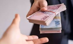 Yeni Yılda Kim Ne Kadar Maaş Alacak? İşte Meslek Meslek Zamlı Rakamlar