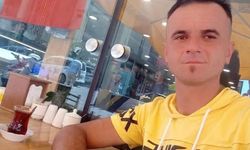 Yere düşen vatandaşa işçi servisi çarptı: Müdahalelere rağmen yaşamını yitirdi