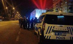 Yolun Karşısına Geçen Kadına Tır Çarptı: Durumu Ağır