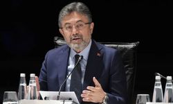 Zirai ilaca reçete dönemi başlıyor: Kastamonulu Bakan detayları açıkladı