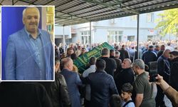 Korkunç Cinayet: 75 Yaşındaki Adam Evinde Bıçaklanarak Öldürüldü