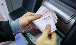 1 Ocak 2026’da ATM’de yeni dönem: Açıklama şartı gelecek