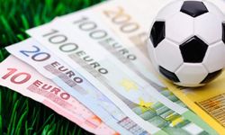 Futbolda Bahis ve Şike Soruşturması: Gözaltı Sayısı 38’e Ulaştı