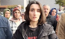 17 yaşındaki genç bıçaklanarak öldürülmüştü: Davanın ikinci duruşması görüldü