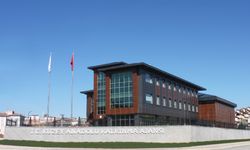 2 ilden 5 proje KUZKA tarafından desteklenecek!