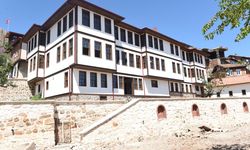 2025-2026 için ilan yayımlandı: Kastamonu'da ek usta öğretici alımı yapacak!