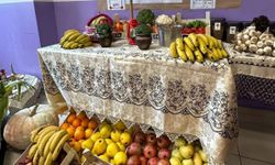 2025 Yerli Malı Haftası ne zaman, hangi etkinliklerle kutlanır?