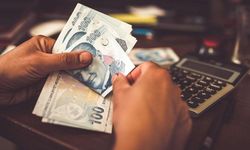 2026 asgari ücret açıklandı: İşverenlere destek rakamları da belli oldu