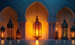 2026 Ramazan Başlangıç Tarihi Belli Oldu: İlk Oruç Hangi Gün?