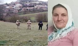 5 çocuk annesi kadından 3 yıldır haber alınamıyor