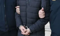 52 ilde tefecilere büyük darbe: 179 şüpheli yakalandı