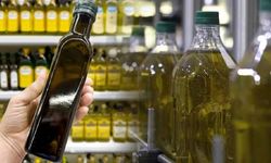 89 yıllık zeytinyağı markadan kritik karar: Konkordato süreci başladı