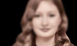 9. kattan atlayarak yaşamına son verdi: Kumar borcu olduğu ortaya çıktı!