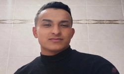 Motosiklet Kazası: 23 Yaşındaki Genç Hayatını Kaybetti