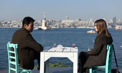 A.B.İ 1. bölümde ne olacak? Çağla ile Doğan yeniden karşılaşıyor